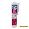 EGO MS 805 - Klebstoff und Dichtstoff - hellgrau - 290 ml Kartusche