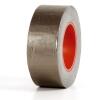 Gerband 607 - Aluminium Butyl Dichtungsband 1mm x 100mm - 10m Rolle - bleigrau