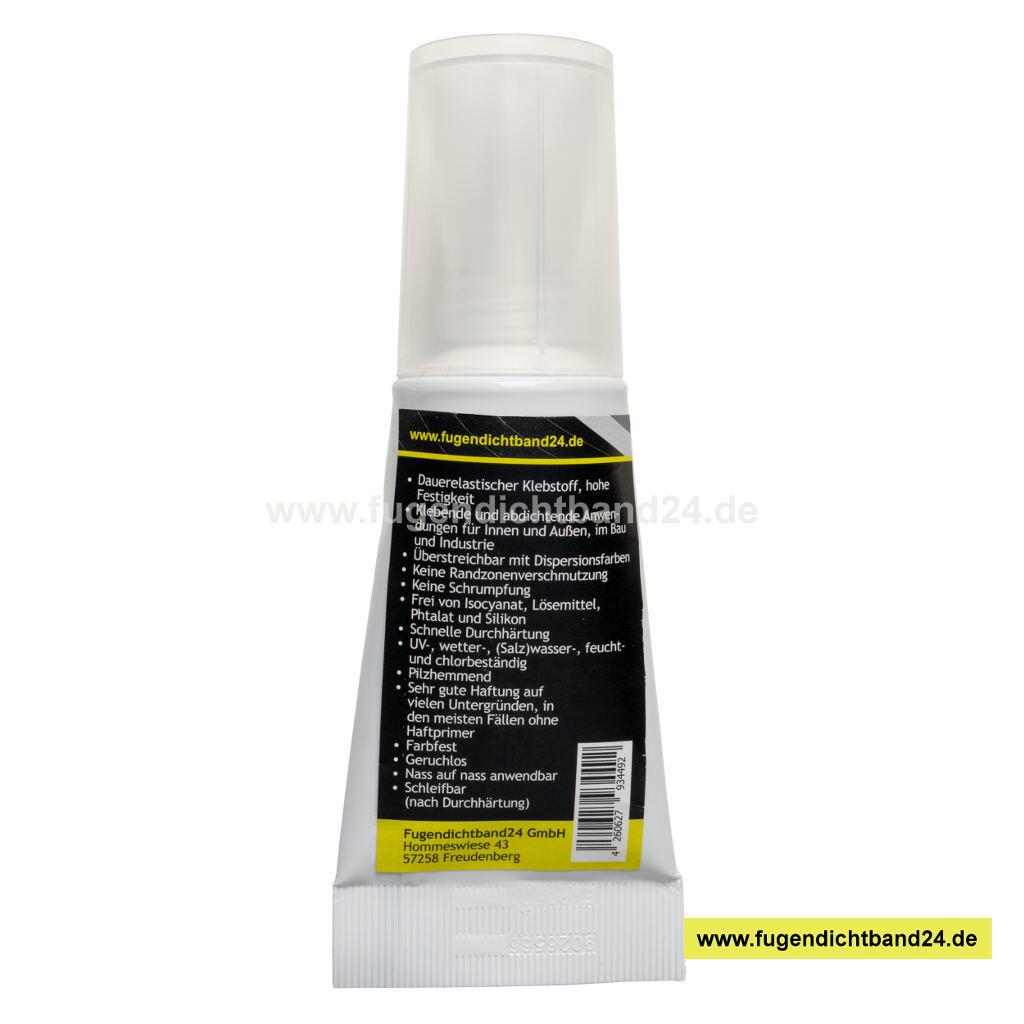 HSF Montagekleber MS-Polymer - Tube 60g Inhaltstoffe.jpg