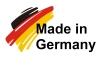 Gerband 607 - Aluminium Butyl Dichtungsband 1mm x 100mm - Made in Germany