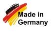 HSF Quellband / Kompriband - Made in Germany