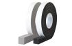 HSF Fugendichtband 600 6-15mm in grau oder schwarz