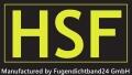 HSF - EPDM Zellkautschuk Matten 2mm Stärke einseitig selbstklebend diverse Abmessungen -