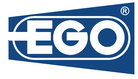 EGO Dichtstoffe