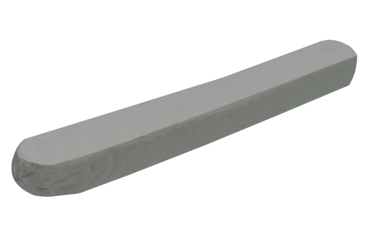 Butyl-Dichtknete 1kg für beinahe alle Anwendungen