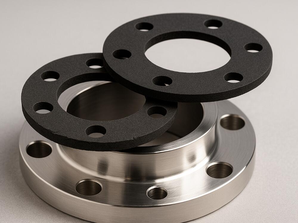 FAQ_CNC_Plotter_fuer_Flachdichtungen_aus_EPDM_Zellkautschuk_2