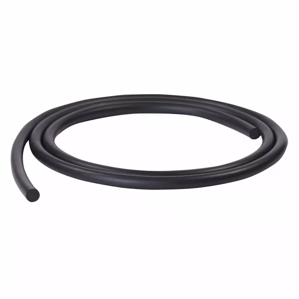 25 Meter NBR Gummi Rundschnur Ø 15mm ca. 70 Shore A