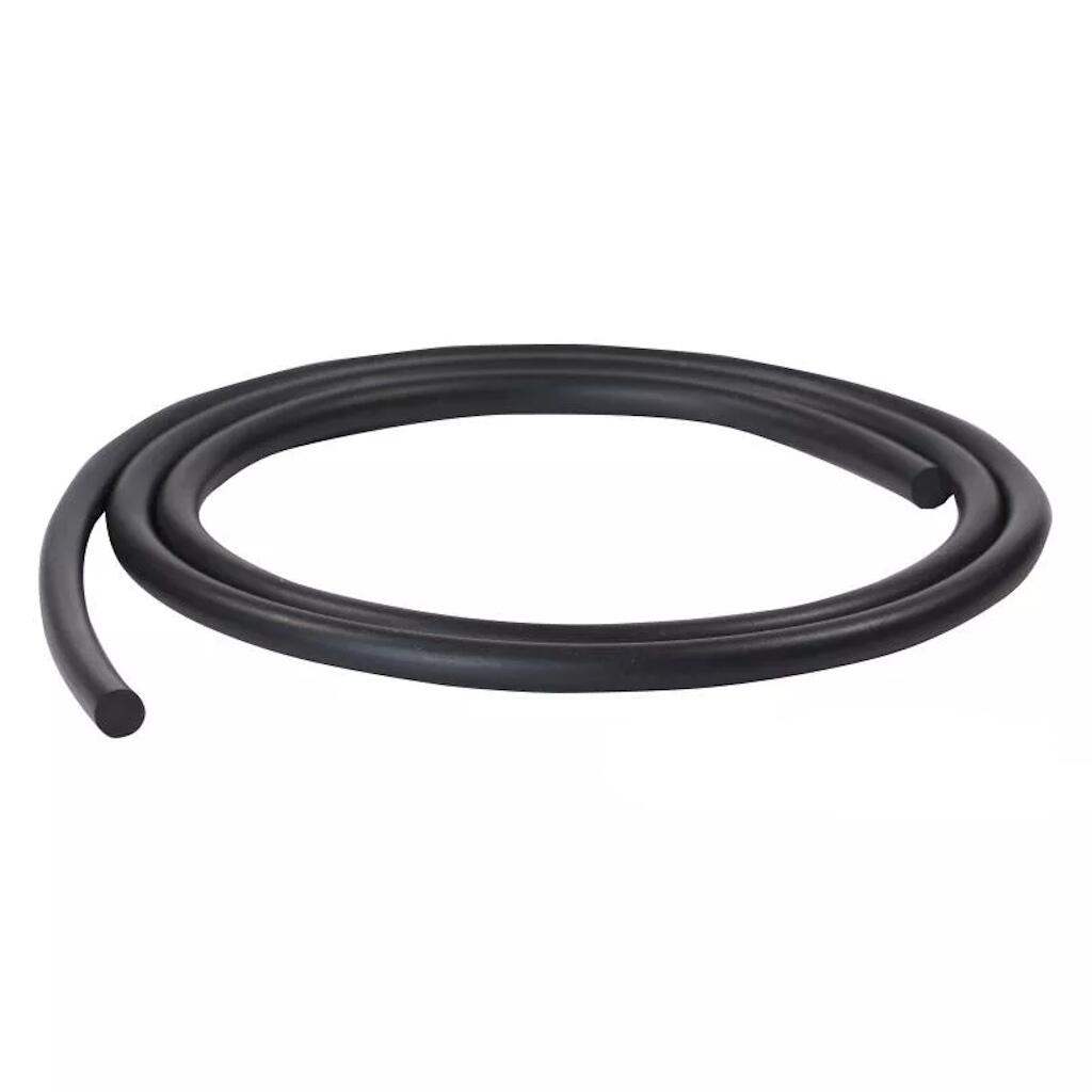 50 Meter NBR Gummi Rundschnur ø 5mm ca. 70 Shore A