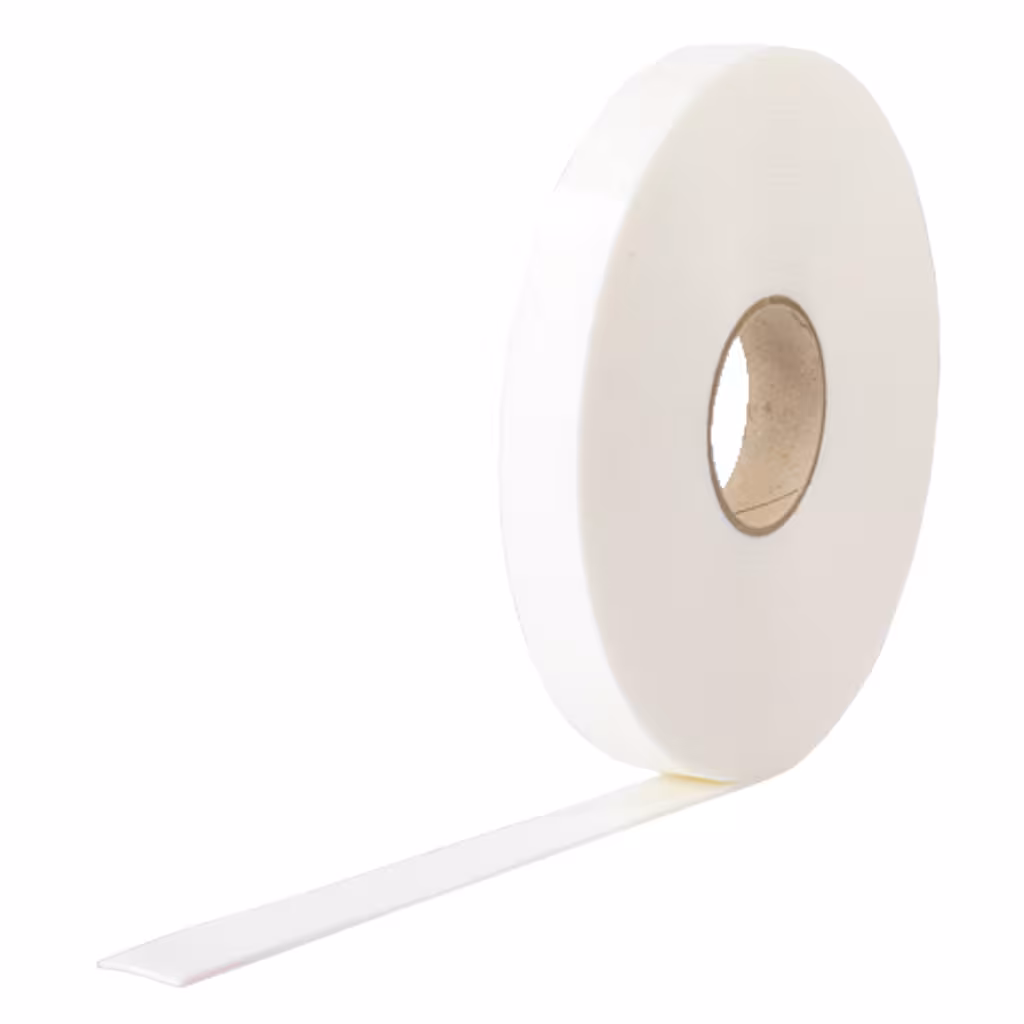 Sprossenband 2mm Stärke 10m Rolle verschiedene Breiten und Farben