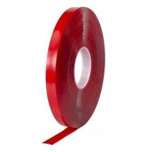 HSF Hochleistungsklebeband - beidseitig selbstklebend - 33m Rolle -1mm Stärke