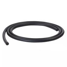 50 Meter NBR Gummi Rundschnur ø 6mm ca. 70 Shore A