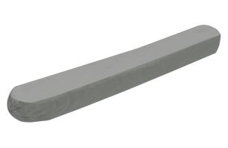 Butyl-Dichtknete 1kg für beinahe alle Anwendungen