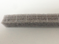 c_Gittergelege_gegen_Dehnung