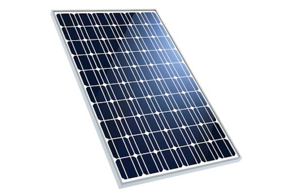 c_Photovoltaik_bei_Fugendichtband24