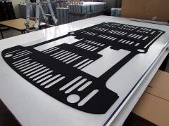c_VW_T6_Laderaumschutz_EPDM_Moosgummi_240_1