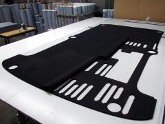 c_VW_T6_Laderaumschutz_EPDM_Moosgummi_240_3