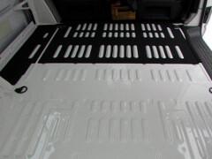 c_VW_T6_Laderaumschutz_EPDM_Moosgummi_240_5
