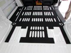 c_VW_T6_Laderaumschutz_EPDM_Moosgummi_240_6