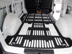 c_VW_T6_Laderaumschutz_EPDM_Moosgummi_240px_7