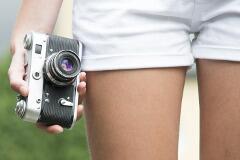 c_alter_fotoapparat_dichtung