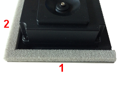 c_angebrachtes_Kompriband_1