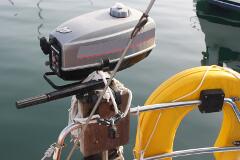 c_aussenbordmotor_daemmen_epdm_zellkautschuk