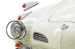 c_oltimer_dichtungen_zellkautschuk