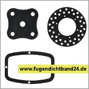 c_spezialdichtungen_einzelanfertigung_2