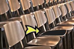 c_stuhlposter_aufkleben