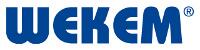 WEKEM