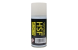 HSF Aktivator-Spray für Sekundenkleber / CA Klebstoffe