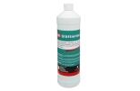2H Silikon Glättmittel - Spritzflasche - gebrauchsfertig, neutral - 1 Liter