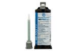 MD-Poly 1:1 - 2K verstärkter Acrylklebstoff - in praktischer 1:1 Doppelspritze - 50 g