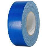 Steinband 50m Rolle verschiedene Breiten