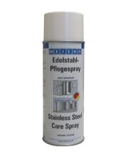 WEICON – Edelstahl-Pflegespray 400ml