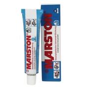 Universaldichtung rot - MARSTON-DOMSEL - 20g Tube