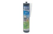 EGO 365 all in one - manhattan
