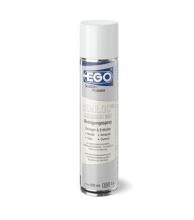 Reinigungs- und Entfettungsspray - CONLOC 901 - 400ml Spraydose