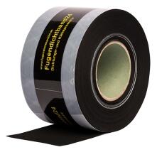 HSF SeBaFol a - 0,6mm x 50mm x 20m - Selbstklebende-Bauwerksabdichtungs-Folie außen