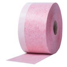 Fensterdichtband Innen 40m Rolle verschiedene Breiten