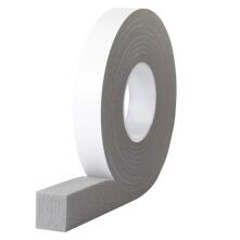 HSF Fugenband 300 1-4mm 13m Rolle verschiedene Breiten grau