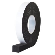 HSF Fugendichtband 600 5-12mm 5,6m Rolle grau oder schwarz diverse Breiten