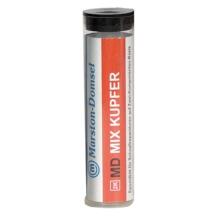 Reparaturknete / Reparaturkit MD Mix - Kupfer - 56g