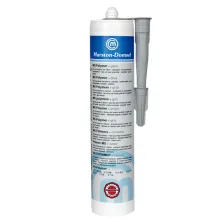 3M™ Spritzbare MS-Dichtungsmasse, Grau, 290 Ml, 08851 | 3M Deutschland