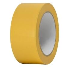 Putzerband 50mmx33m Rolle