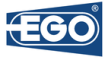 EGO Dichtstoffe