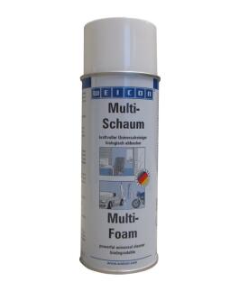 WEICON – Multi-Schaum 400ml