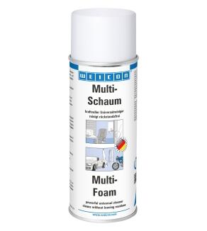 WEICON – Multi-Schaum 400ml