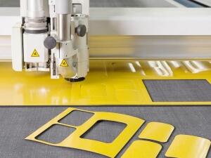 FAQ_CNC_Plotter_fuer_Flachdichtungen_aus_EPDM_Zellkautschuk_1