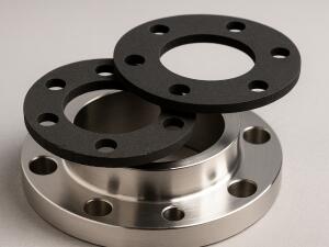 FAQ_CNC_Plotter_fuer_Flachdichtungen_aus_EPDM_Zellkautschuk_2